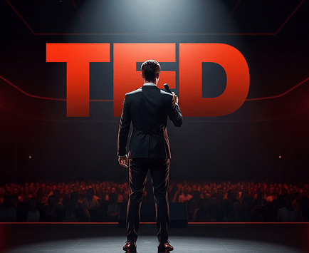 TED Image